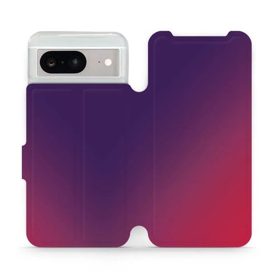 Phone Case Google Pixel 8 - Design VP67S