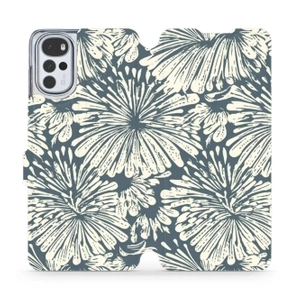 Hülle für Motorola Moto G22 - Farbe VA42S