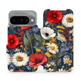 Hülle für Google Pixel 10 - Farbe VP46S