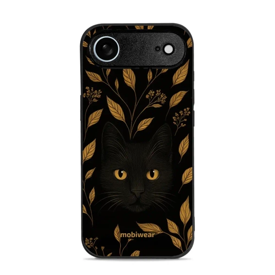 Etui Glossy Case do Apple iPhone 17 Air - wzór G164G