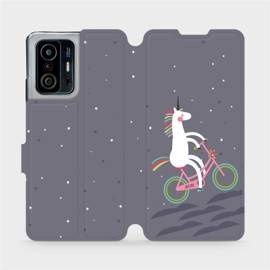 Phone Case Xiaomi 11T Pro - Design V024P
