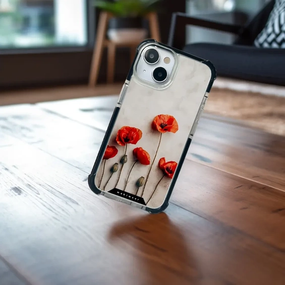 Case MagSafe Elite Bumper for Apple iPhone 11 Pro - Design D012D