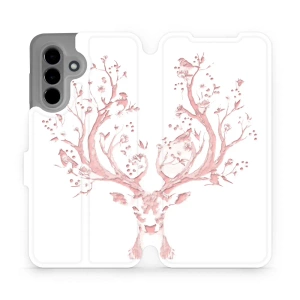 Phone Case Samsung Galaxy A26 5G - Design M007S