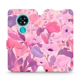 Phone Case Nokia 7.2 - Design VP74S