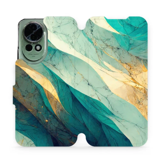 Phone Case Huawei Nova 13 - Design VP37S