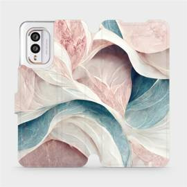 Etui do Nokia X30 5G - wzór VP33S