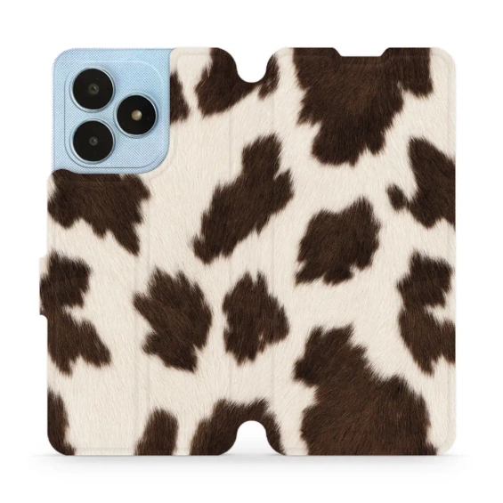 Phone Case Realme Note 50 - Design V166S