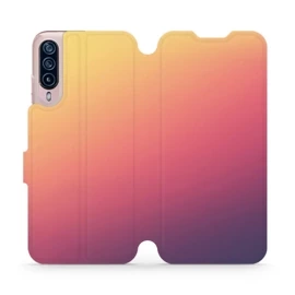 Phone Case HTC Desire 22 Pro - Design VP66S