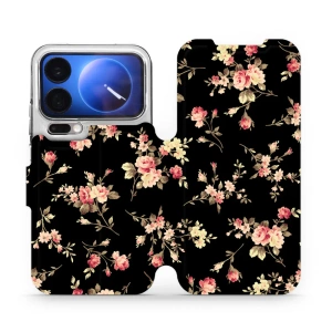 Etui do Xiaomi 17 Pro - wzór VD02S