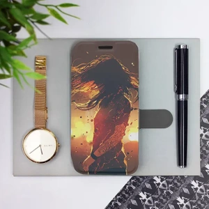 Phone Case Samsung Galaxy S23 FE - Design MA02S