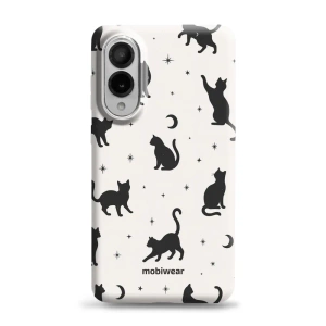 Case Elite Pro for Samsung Galaxy S25 Edge - Design E162E