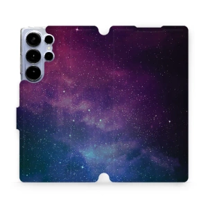 Phone Case Samsung Galaxy S25 Ultra - Design V147P