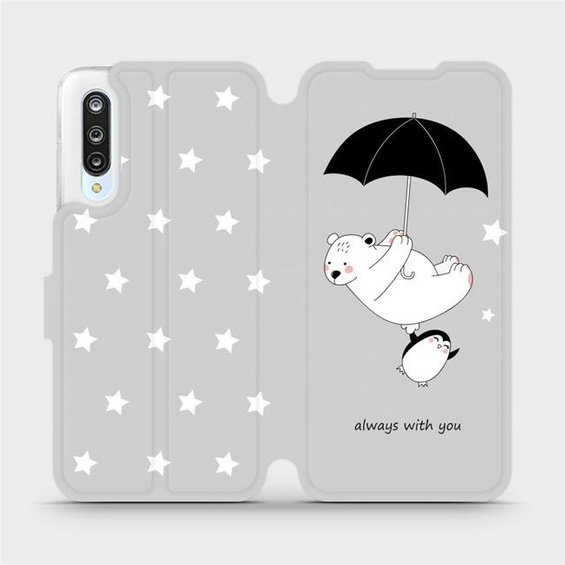 Hülle für Xiaomi Mi 9 Lite - Farbe MH08P