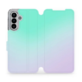 Hülle für Samsung Galaxy A17 5G - Farbe VP63S