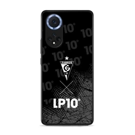 Hülle Glossy Case für Huawei Nova 9 - Farbe G11GZ