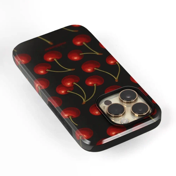 Case Elite Pro for Google Pixel 9A - Design EP83E