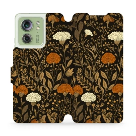 Phone Case Motorola Edge 40 - Design V174S