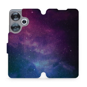 Phone Case Xiaomi POCO F6 - Design V147P