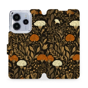 Phone Case Xiaomi Redmi Note 14 4G - Design V174S