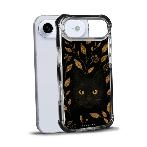 Case MagSafe Elite Bumper for Apple iPhone 17 Air - Design D164D