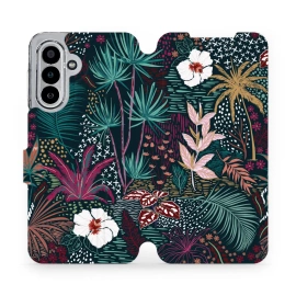 Phone Case Samsung Galaxy A17 5G - Design VP13S