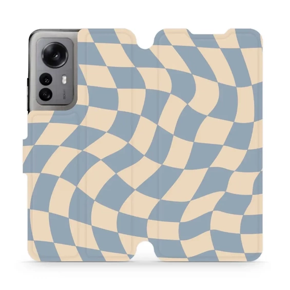 Phone Case Xiaomi 12X - Design VA59S