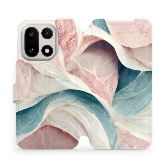 Phone Case OnePlus 15 - Design VP33S