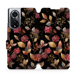 Phone Case Huawei Nova 9 - Design V171S