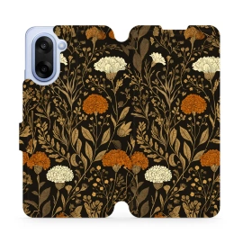 Phone Case OnePlus Nord 5 - Design V174S