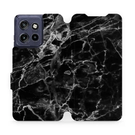 Phone Case Motorola Edge 50 Neo - Design V056P