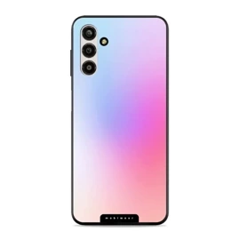 Phone Glossy Case Samsung Galaxy A13 5G - Design G065G