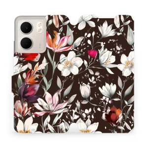 Hülle für OPPO A5x - Farbe VP72S