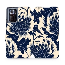 Phone Case Xiaomi Redmi Note 10 pro - Design VA40S