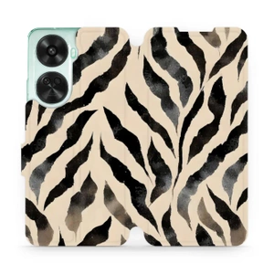 Etui do Huawei Nova 12 SE - wzór VA53S