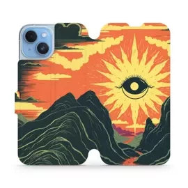 Phone Case Apple iPhone 14 - Design VP55S