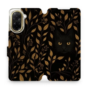 Phone Case Xiaomi Redmi A5 - Design V164S