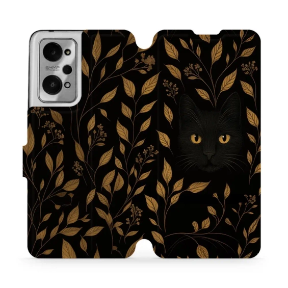 Phone Case Realme GT 2 - Design V164S