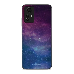 Hülle Glossy Case für Xiaomi Redmi Note 12S - Farbe G049G