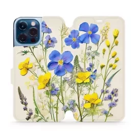 Phone Case Apple iPhone 13 Pro Max - Design VP41S