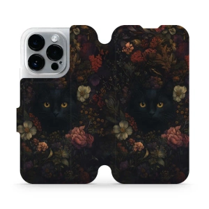 Phone Case Apple iPhone 14 Pro - Design V161S