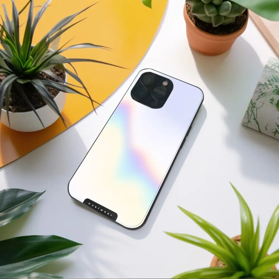 Hülle Glossy Case für Huawei Nova 13 - Farbe G064G