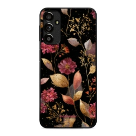 Hülle Glossy Case für Samsung Galaxy A24 - Farbe G171G