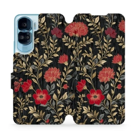 Hülle für Huawei Honor 90 Lite - Farbe V172S