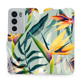 Phone Case Realme C71 - Design MC02S