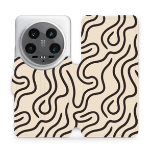 Phone Case Xiaomi 14 Ultra 5G - Design VA60S