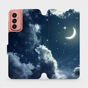 Phone Case Samsung Galaxy M13 - Design V145P