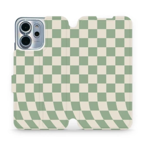 Phone Case OPPO Reno 14 FS 5G - Design VA58S