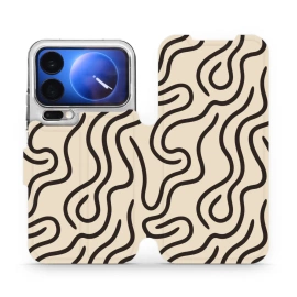 Phone Case Xiaomi 17 Pro - Design VA60S