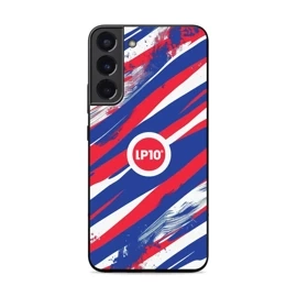 Hülle Glossy Case für Samsung Galaxy S22 Plus - Farbe G10GZ