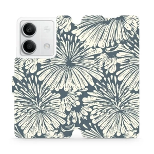 Phone Case Xiaomi Redmi Note 13 5G - Design VA42S